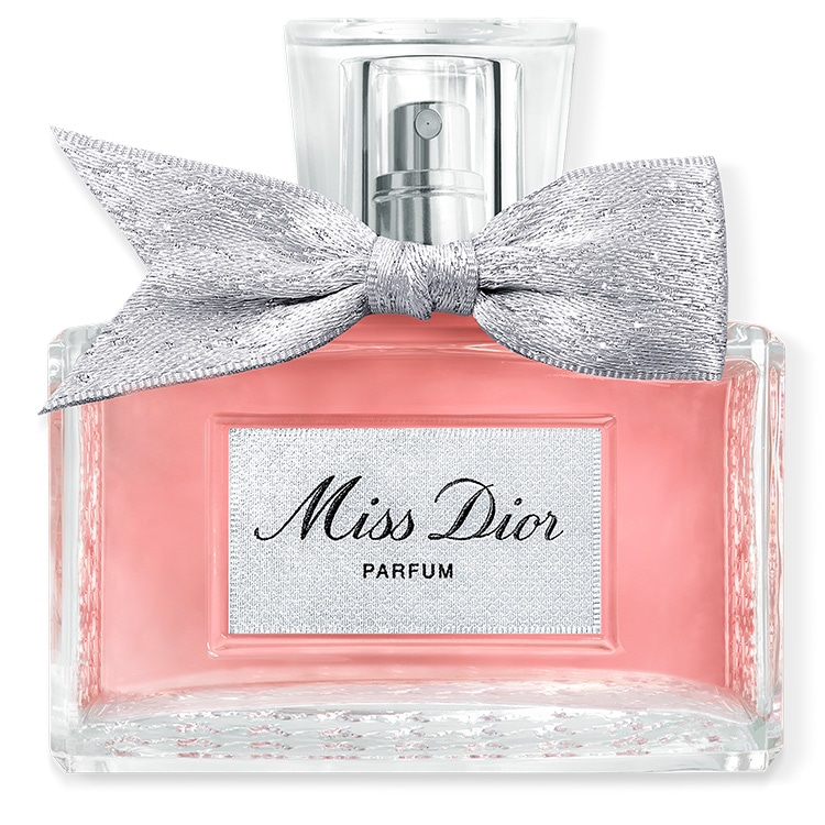 ミス ディオール パルファン(35mL): ディオール｜DEPACO 大丸・松坂屋