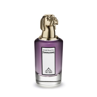 ペンハリガン（PENHALIGON'S）フレグランスの通販｜DEPACO 大丸