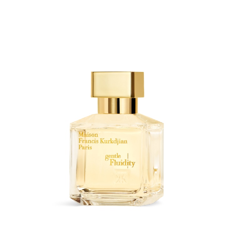 メゾン フランシス クルジャン（MAISON FRANCIS KURKDJIAN）の通販