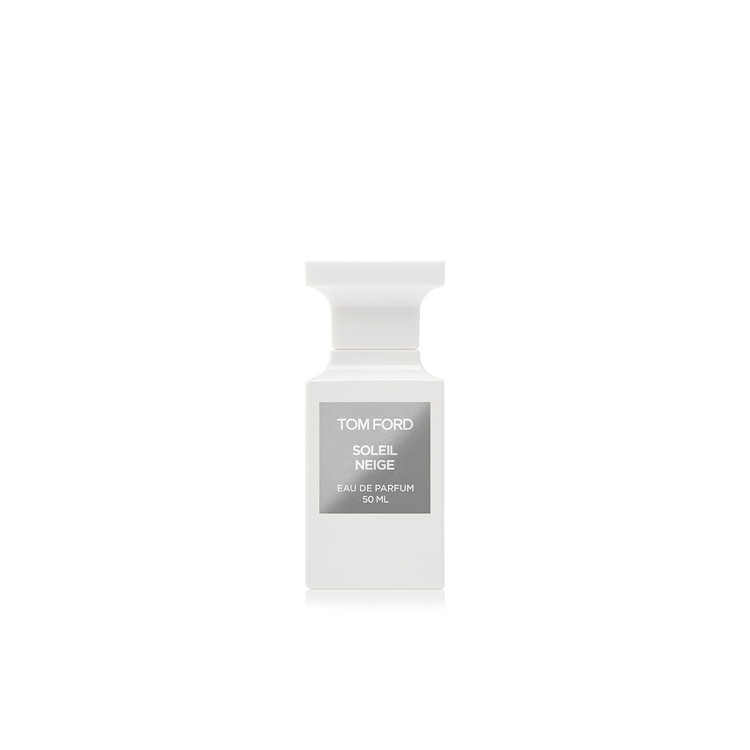 ソレイユ ネージュ オード パルファム スプレィ 50mL: トム フォード