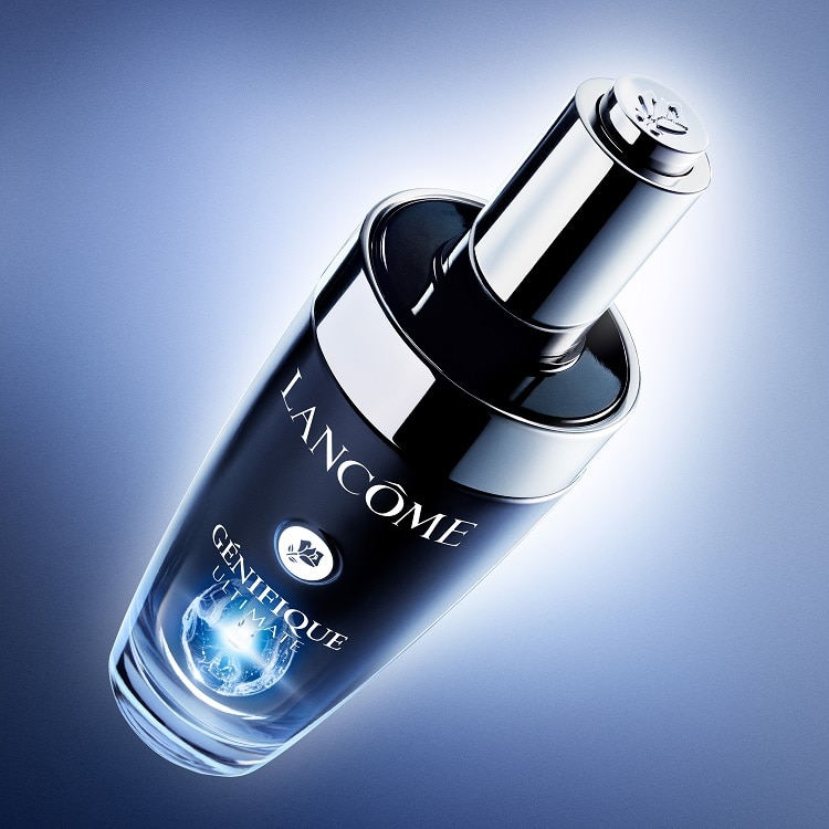 ジェニフィック アルティメ セラム 30mL():ランコム(LANCOME)の通販