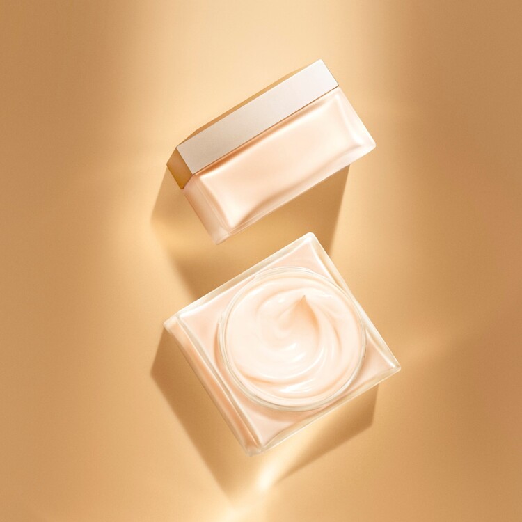 ガブリエル シャネル ボディ クリーム: CHANEL｜DEPACO 大丸・松坂屋