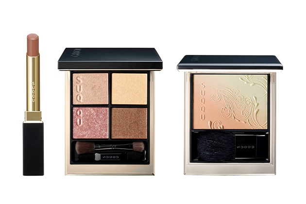 新作コスメ・デパコスまとめ【2025年1月発売】発売日順にチェック！