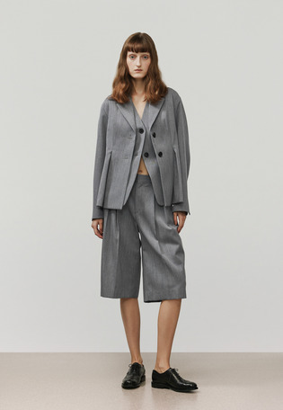 DÉPAREILLÉ｜デパリエ オフィシャルサイト