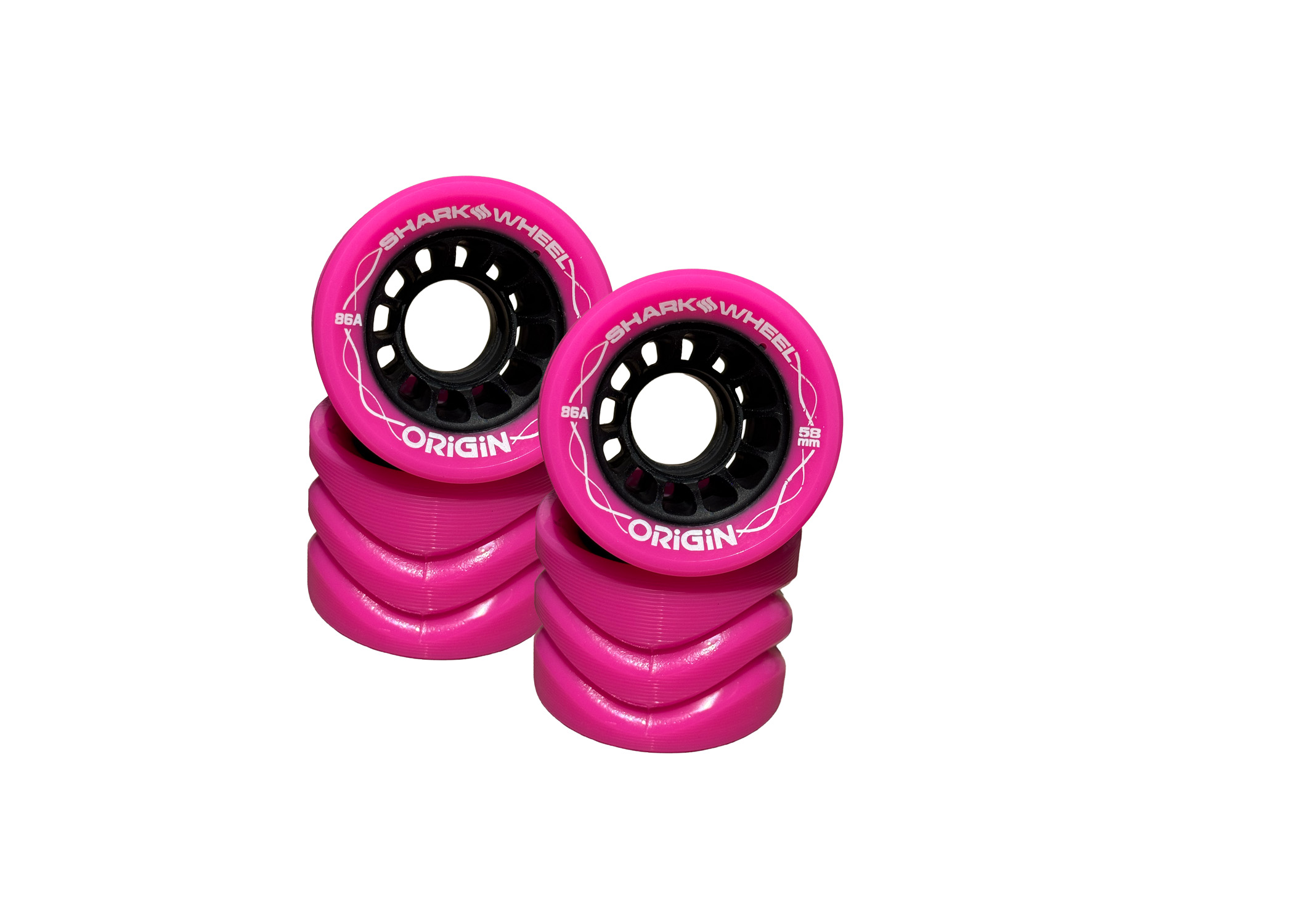 OSH58-86A-HOT-PINK-4PK.jpg