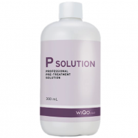 p-solution.png