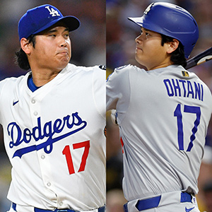 ピッツバーグ・パイレーツ アンドリュー・マカッチェン 選手情報 MLB