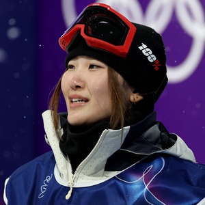 ツエーゲン金沢 山本 義道 選手情報 Jリーグ｜スポーツ情報はdメニュー