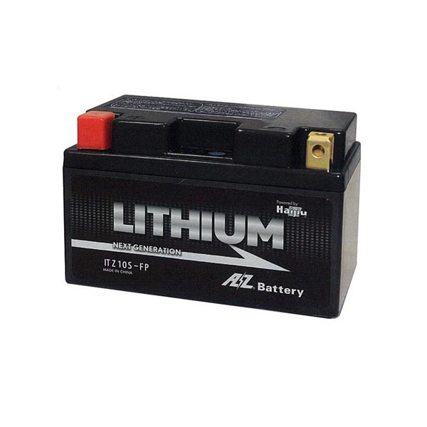 az_lithium.jpg?w=532&h=299&