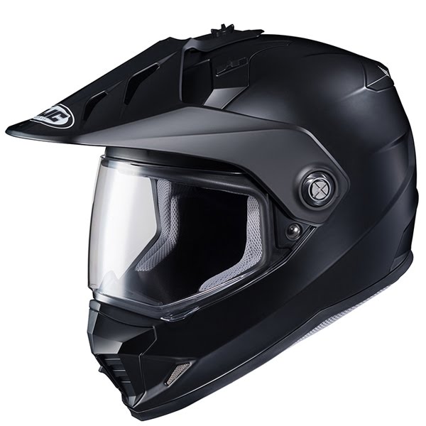 DSX1B.jpg?w=532&h=299&quality=100