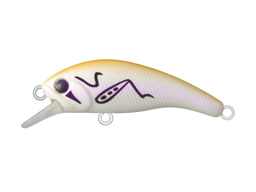 D3 Custom Lure's – D3カスタムルアーズ