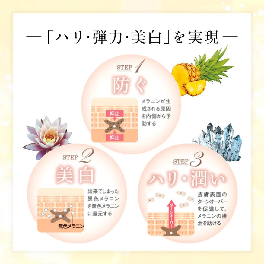 ☆Aiko☆ 7 Days Diet 30本入り ブルーベリー味+12包 ☆Aiko☆ 7 Days