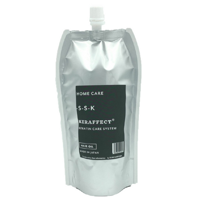 KERAFFECT ケラフェクト ベースウォーター 1000ml – DD