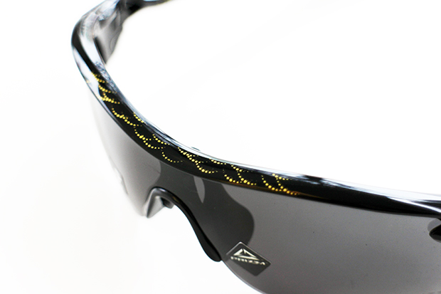 OAKLEY(オークリー） 日本限定ホリデーコレクション入荷のお知らせ