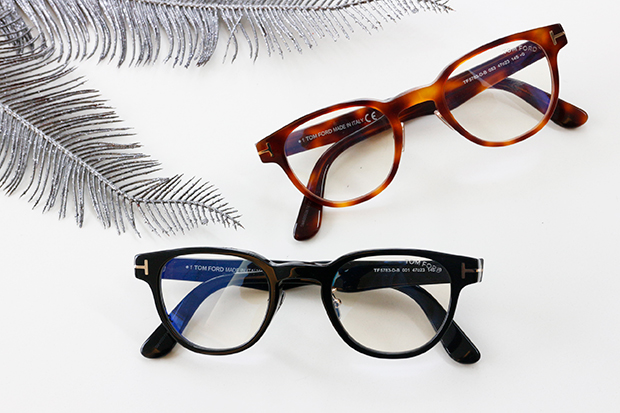 トムフォード TOM FORD TF961-D 01E サングラス TOM FORD トムフォード