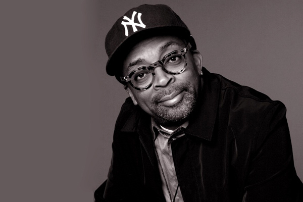 Lesca（レスカ）名作定番モデルご紹介vol.1「Pica」「La Corb's