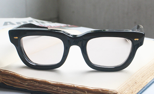 EFFECTOR(エフェクター) 20周年記念モデル ”MUNAKATA FULL UP” 入荷