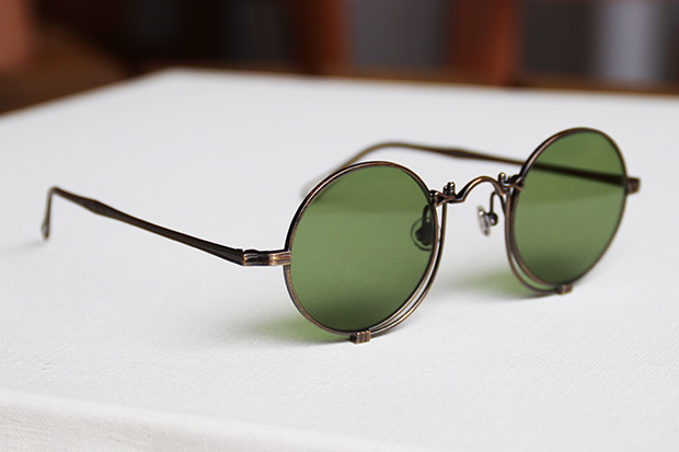 MATSUDA(マツダ) | 鹿児島 | メガネ サングラス アイウェア専門店