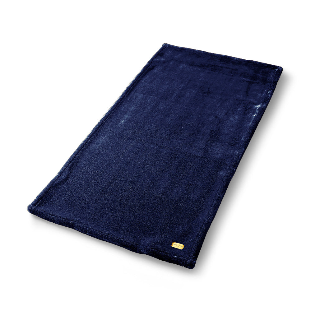 CALDO NIDO ELITE 2 敷き毛布 – D-Breath WORLD SHOP