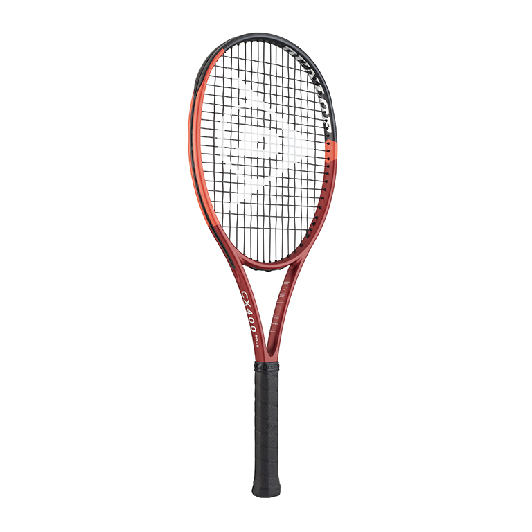 ダンロップ 24CX 400 ツアー DUNLOP CX 400 TOUR DS22405 | ダンロップ