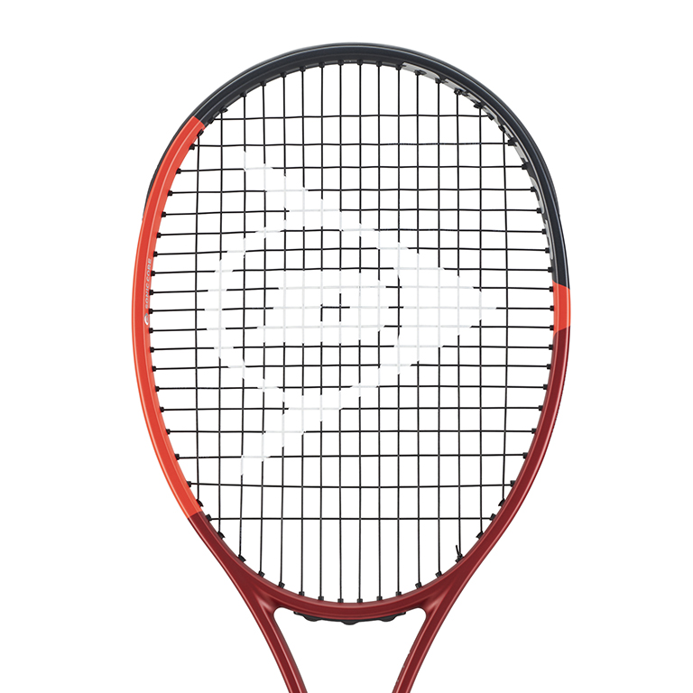 ダンロップ 24CX 200 OS DUNLOP CX 200 OS DS22404 | ダンロップ