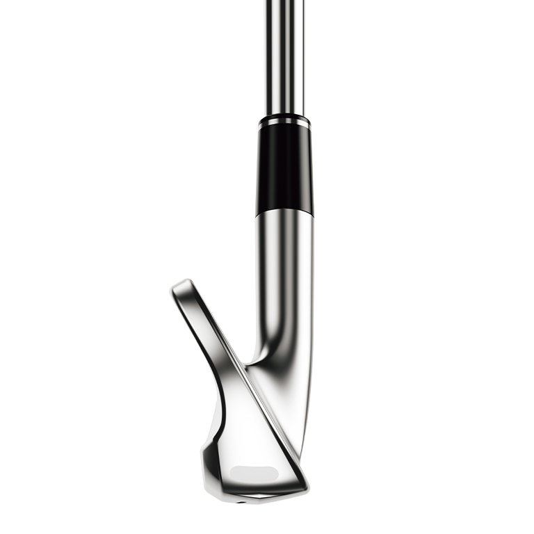GRIP スチール製杭18インチ5本+2本(類似品)46cm GRIP スチール製杭18