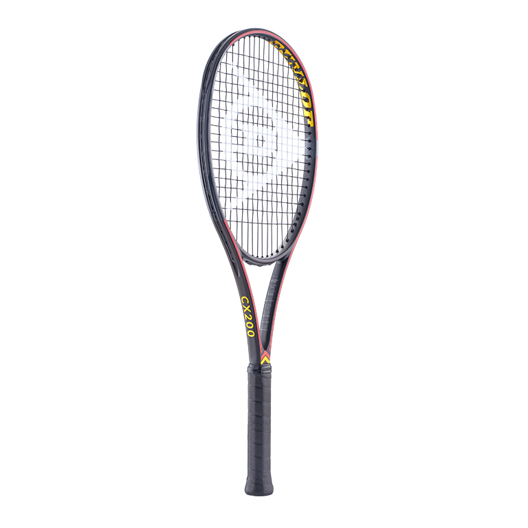 ダンロップ 25LX 1000 ネイビー DUNLOP LX 1000 NAVY 限定モデル