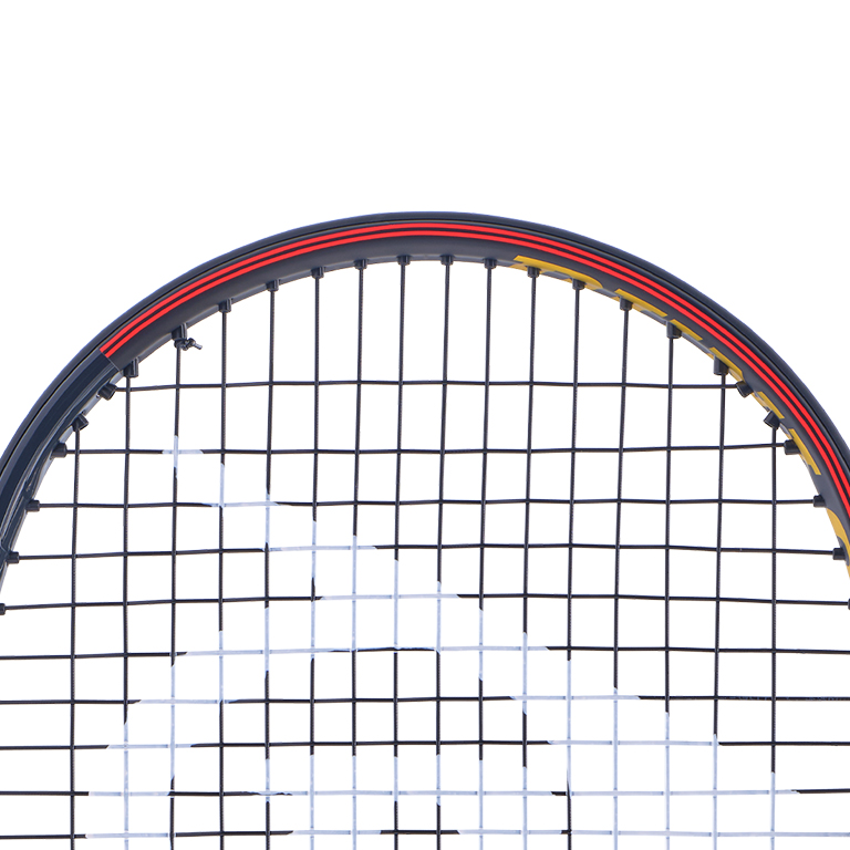ダンロップ 25CX 200 ブラック DUNLOP CX 200 BLACK 限定モデル