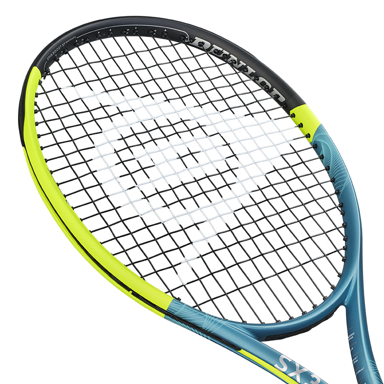 ダンロップ 25SX 300 LS DUNLOP SX 300 LS DS22502 【25年発売モデル