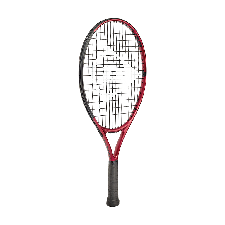 ダンロップ CX ジュニア 21 CX JNR 21 DS22104J | ダンロップスポーツ