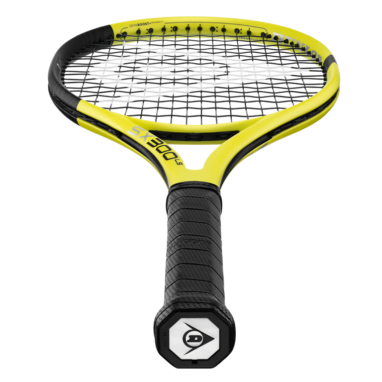 ダンロップ 22SX 300 LS DUNLOP SX 300 LS DS22202 | ダンロップ