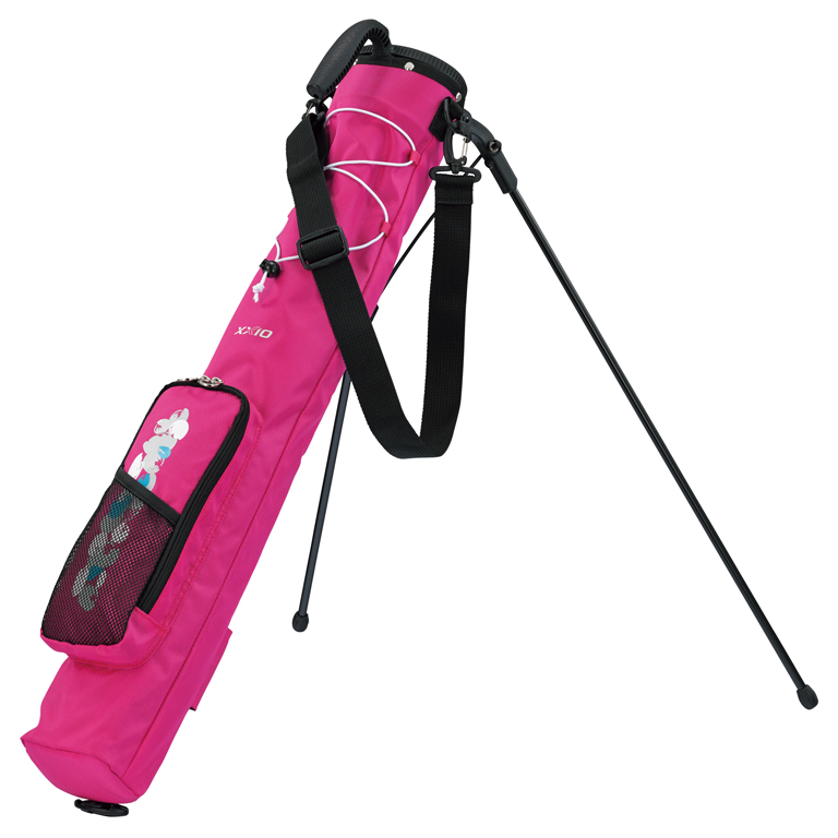 GGB-X152C_pink_m.jpg