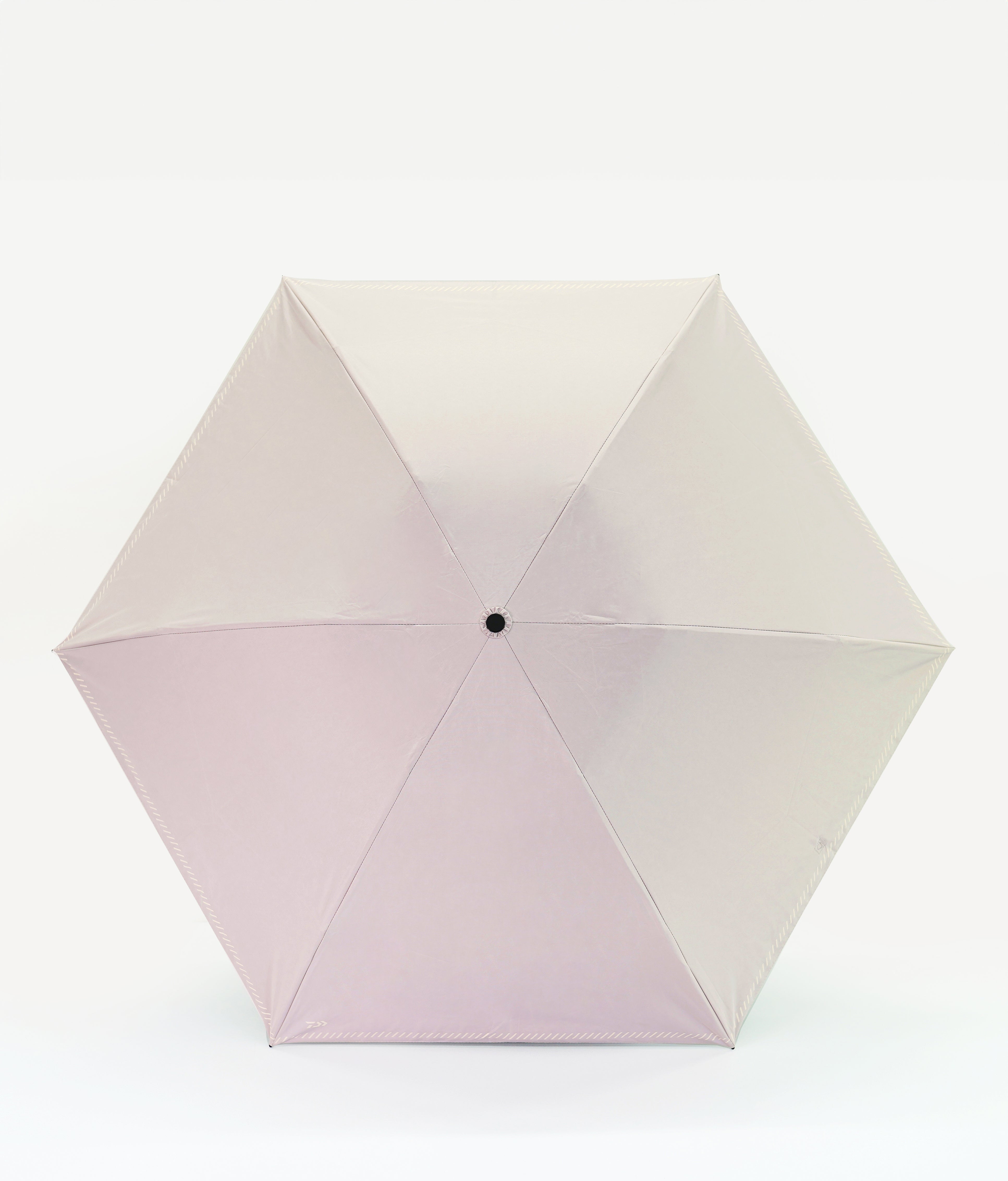 ALLWEATHER SHADING UMBRELLA 50 カーボン アンブレラ 折りたたみ遮光傘