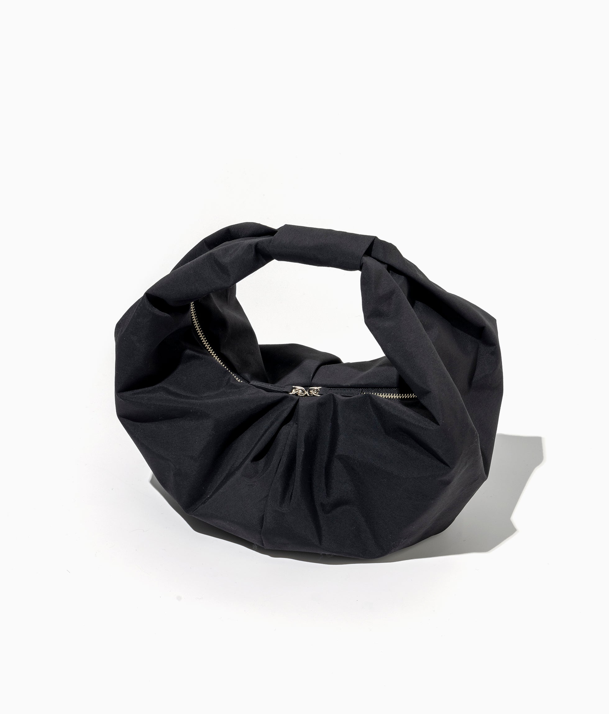 DWR SHOULDER MOON BAG MINI