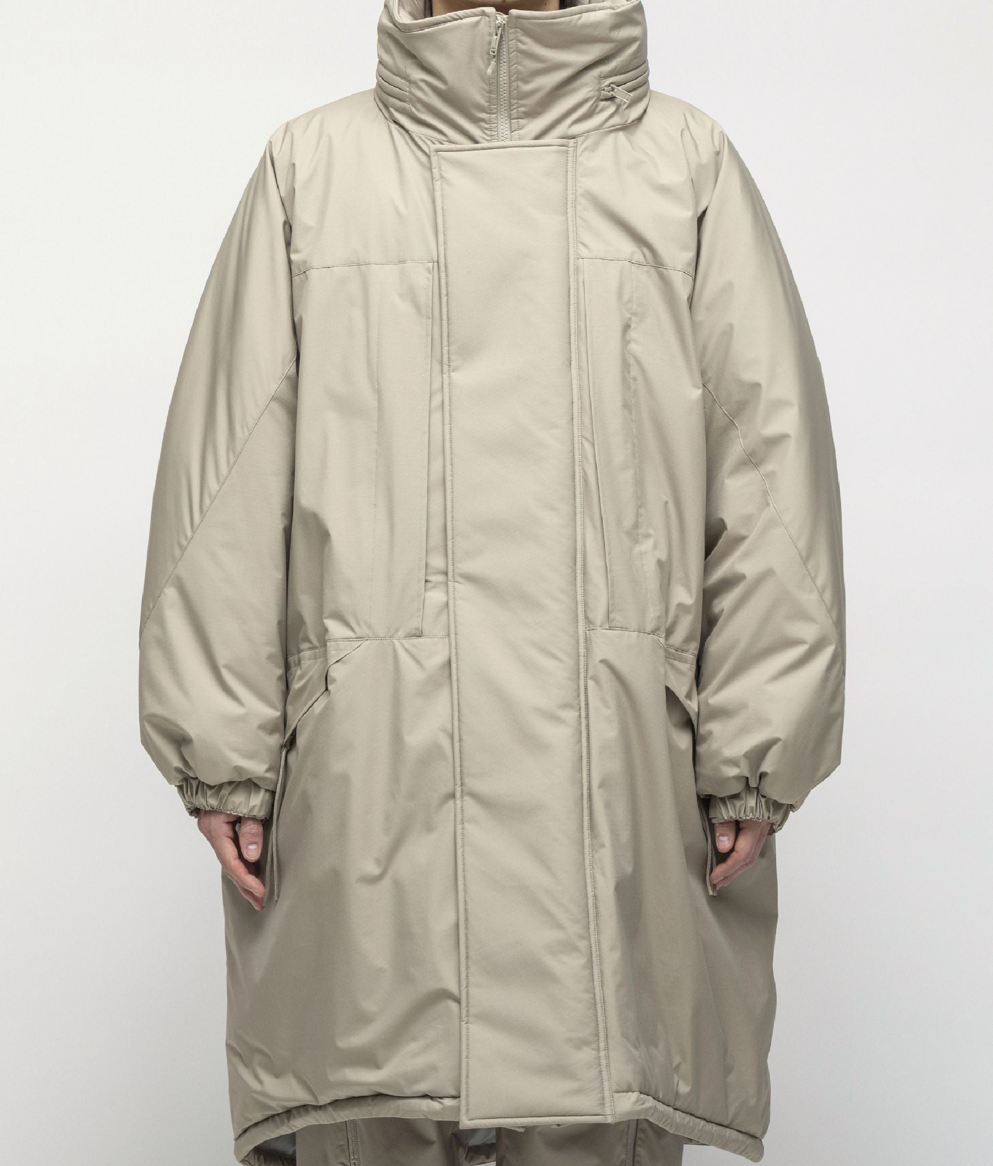 カステリ】Velocissimo WINDSTOPPER【6-15°C】海外M