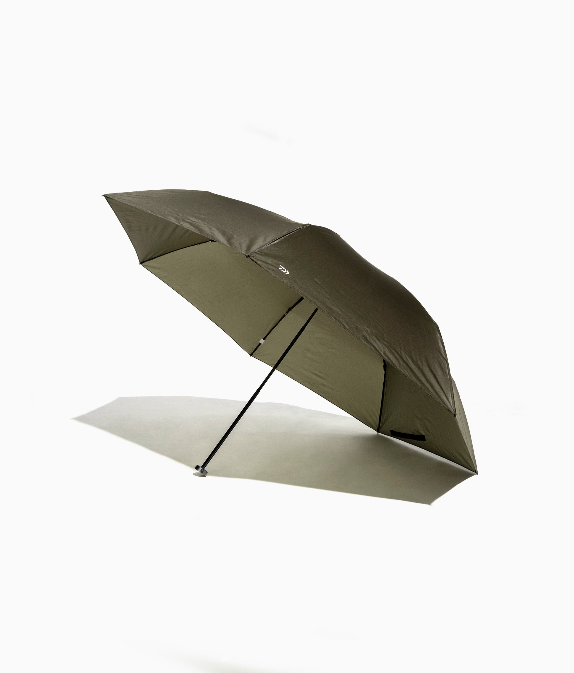 ALLWEATHER SHADING UMBRELLA 60 カーボン アンブレラ 折りたたみ遮光傘