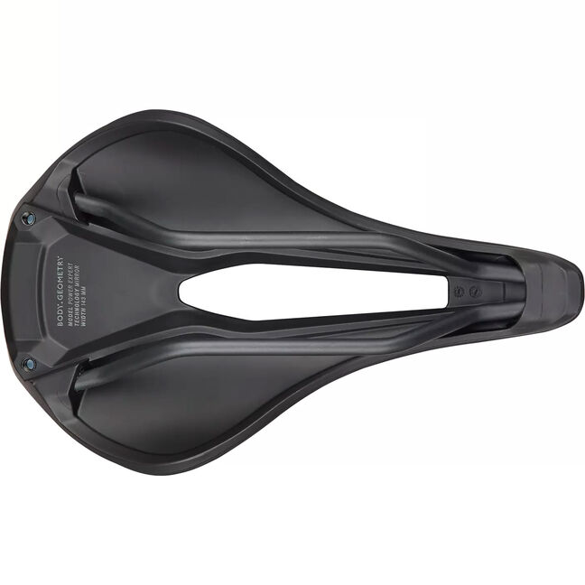 Specialized Power Expert Mirror 130 mm Sattel LordGun Online Bike