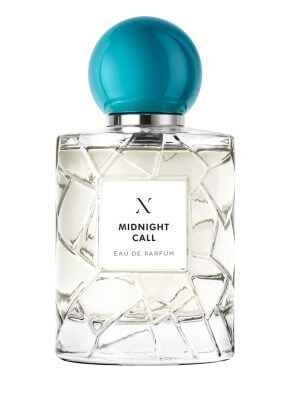 Les Soeurs De Noe Parfum Neon Splash 100ml – Flying Solo NYC