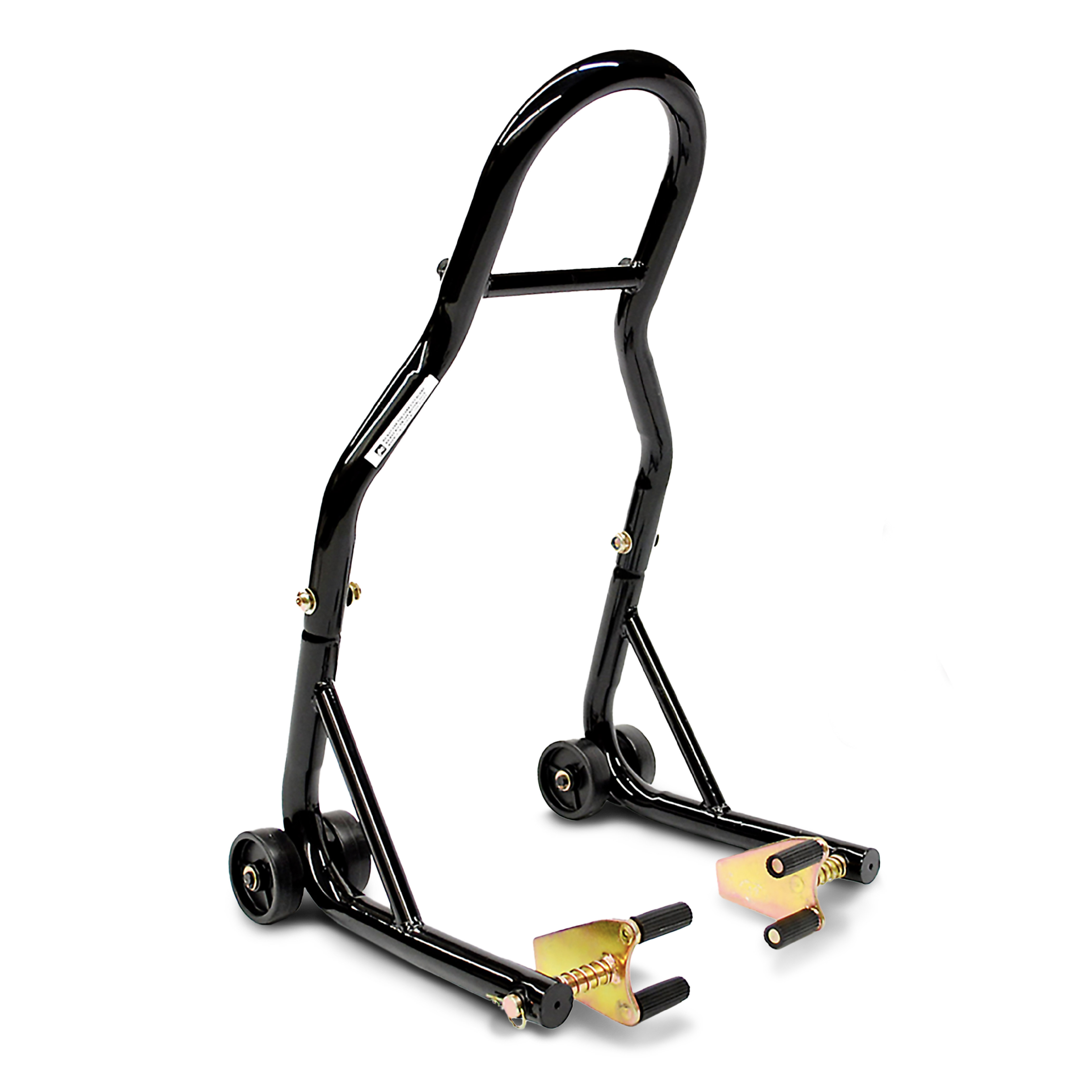 入手困難】Forester'sCafe Fit-Stand フィットスタンド 入手困難