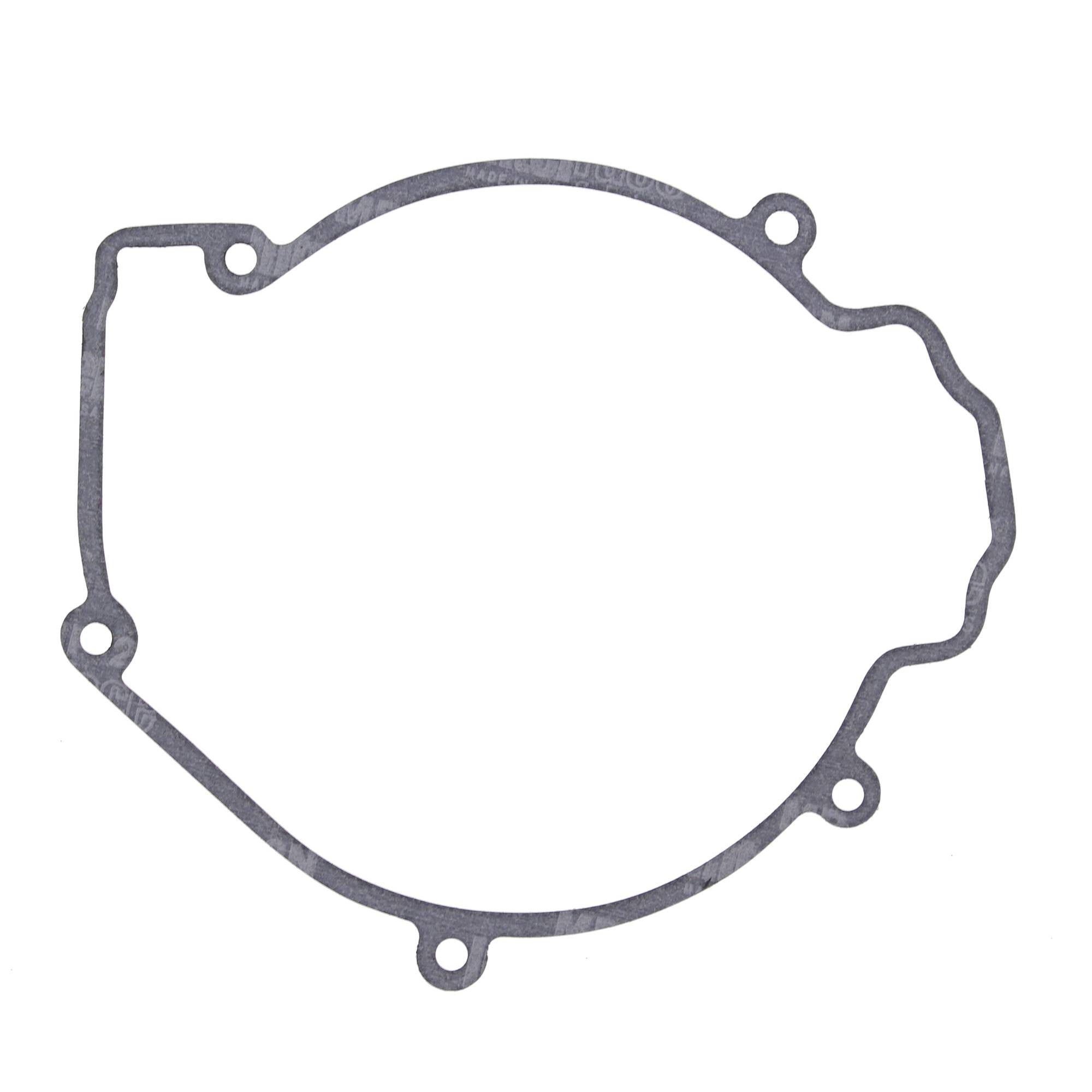 Vertex Sealing Gaskets for Kawasaki KX 500 88 1988 | eBay