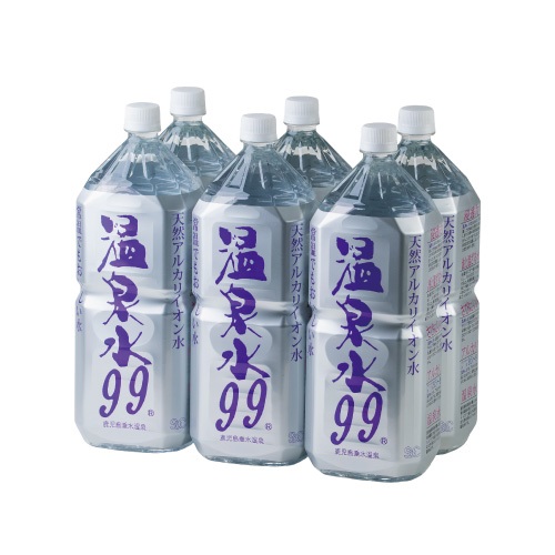 奥長良川名水】逃げない水素水36 ブルー 500mL ｜Biople WEB STORE