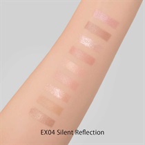 Celvoke】エクスプレッシヴ アイズ EX04 ｜Celvoke Website｜セル