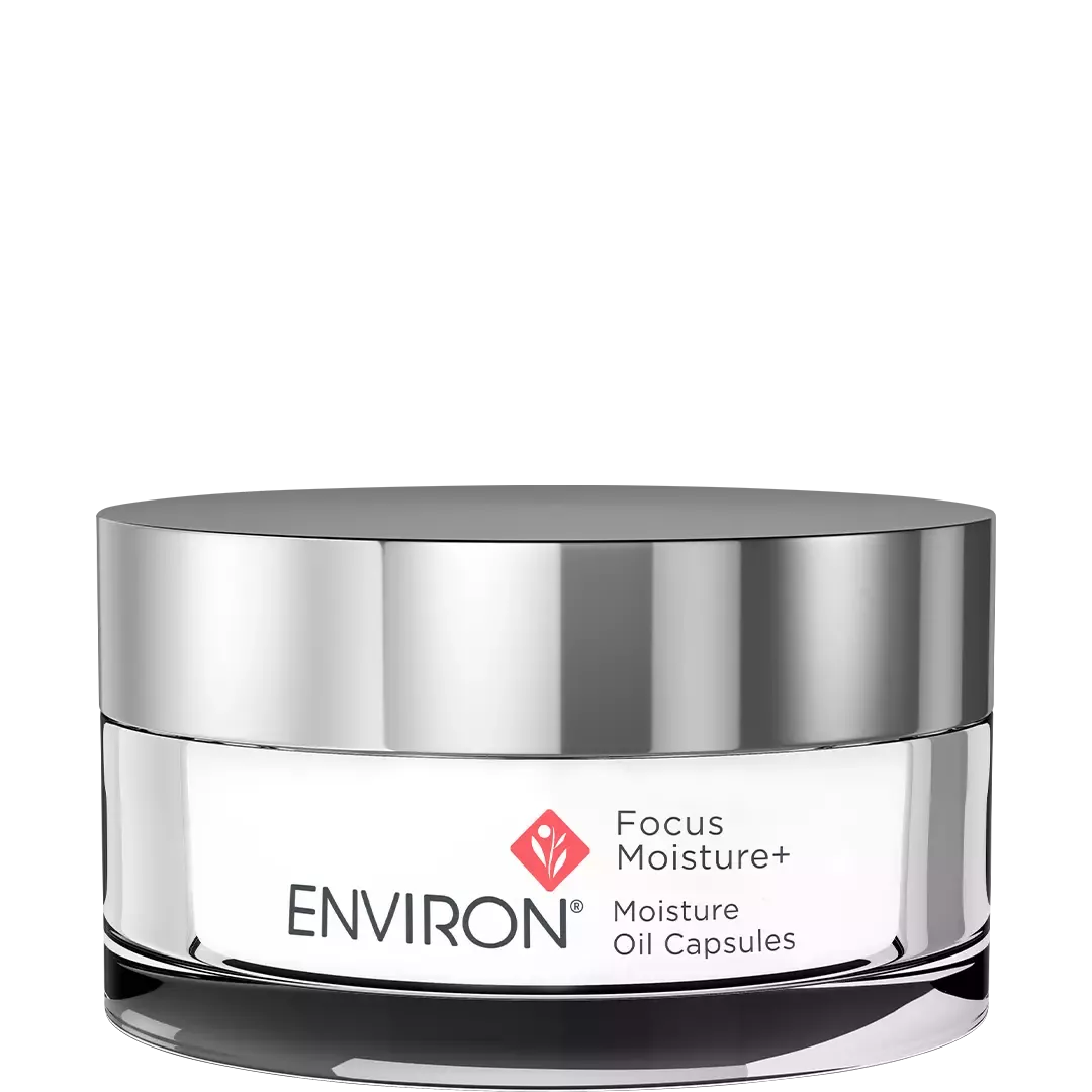 スーパーモイスチャライザー | environ.jp