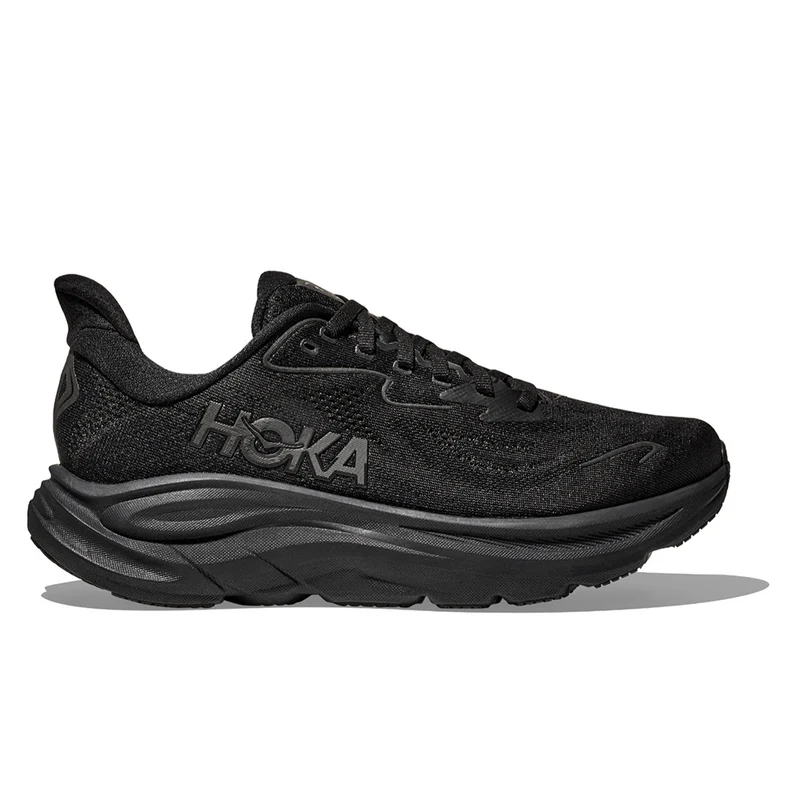 On、HOKA、アシックス……ビジネスにもランニングにも使える！オール