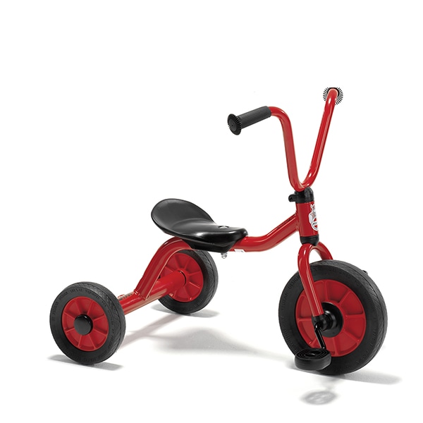 商品情報/外遊び/三輪車・乗用遊具(並び順：新着順)｜教育・保育関係者