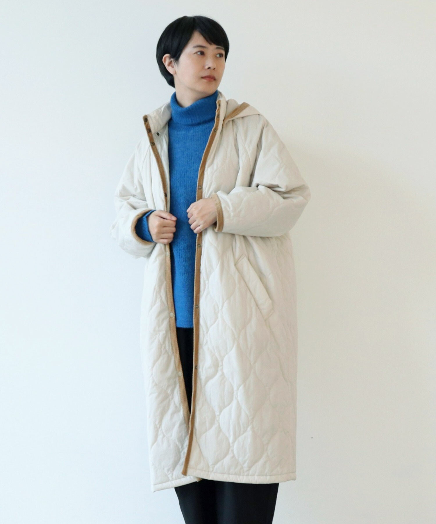 yqjgc専用 有馬 久ニ 「被せ焼徳利と白椿 」 油彩 s m サイズ 有馬 久