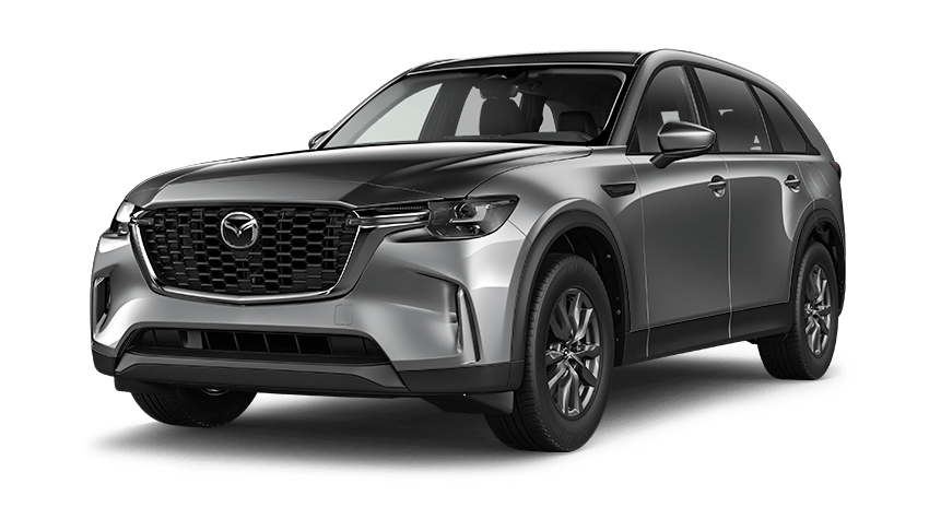 Hebbville Mazda incentives | Bridgewater Mazda Hebbville Mazda NS.