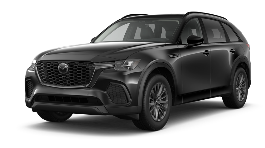 Hebbville Mazda incentives | Bridgewater Mazda Hebbville Mazda NS.