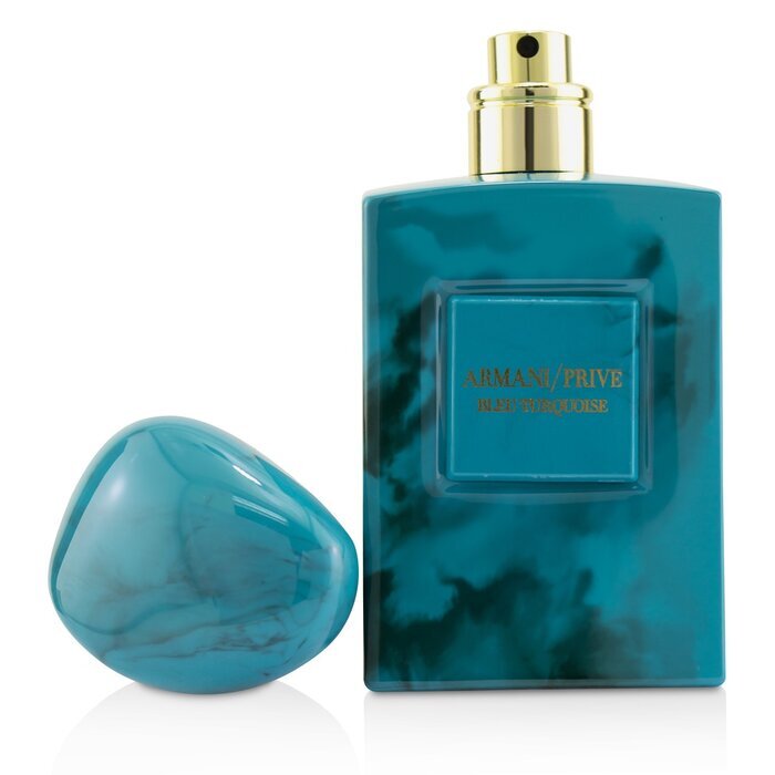 アルマーニ プリヴェ ブルーターコイズ 100ml 【公式通販】