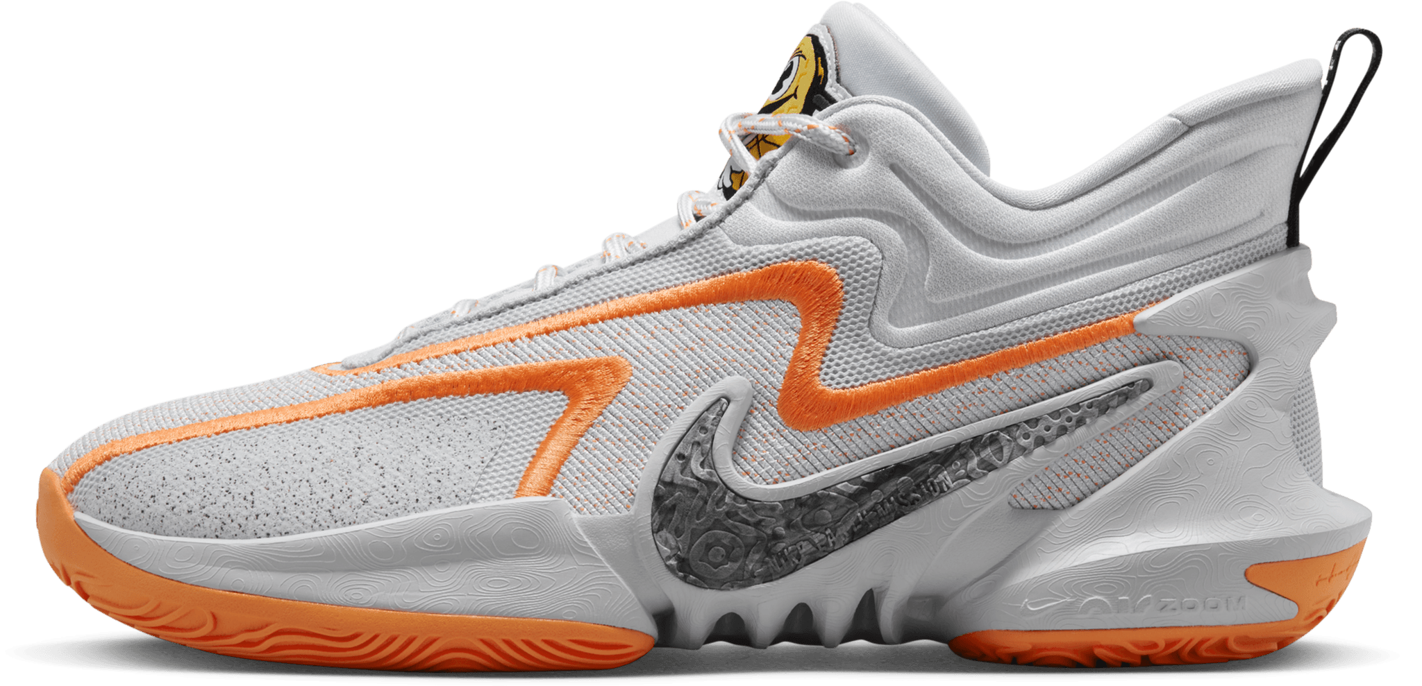 Nike Cosmic Unity 2 Colorways - 9 Styles